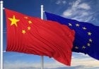 رغم الانزعاج الأمريكي.. لماذا لا تستطيع أوروبا الاستغناء عن الصين؟