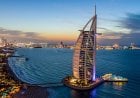 بحثًا عن التمويل.. مستثمرون في وادي السيليكون يلجأون إلى الخليج