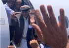 تستمر ثلاثة أيام... بدء تبادل الأسرى بين الحكومة اليمنية والحوثيين