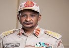 من تاجر إبل إلى قائد قوات الدعم السريع في السودان... قصة صعود حميدتي