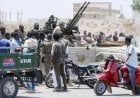مع تفاقم الصراع... جيران السودان يخشون الانهيار الاقتصادي وعودة المتطرفين