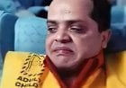 سخر منه... إيلون ماسك يحظر محمد هنيدي بسبب أزمة توثيق الحسابات