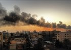 الغارديان: بذور انهيار السودان زرعت منذ عقود