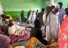 بسبب الحرب... تحذيرات أممية من كارثة بيولوجية قد تضرب السودان