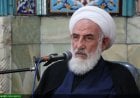 مسؤول عن تعيين المرشد الأعلى.. من وراء اغتيال سليماني؟
