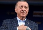 نورديك مونيتور: أردوغان جند قطر وأذربيجان وباكستان لحماية نفسه من المشكلات القانونية في أمريكا