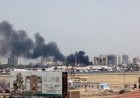 رغم الهدنة... استمرار المعارك في السودان وارتفاع عدد القتلى