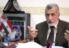 الزايط مسؤولًا عن إخوان مصر... ما تأثيره على الصراع بين جبهتي الجماعة؟