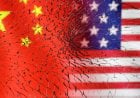 التوتر يتصاعد بين أمريكا والصين... هل هناك انفراجة ممكنة في العلاقات؟