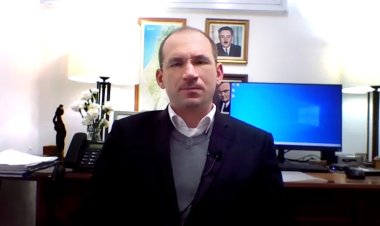 د.مئير مصري: الأزمة في إسرائيل لم تنته.. وهناك ثأر بين نتنياهو والقضاء