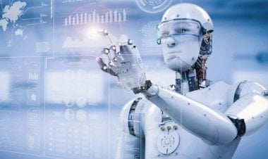 كيف يؤثر الذكاء الاصطناعي في الدين؟