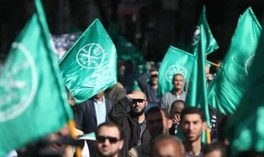 اختراق بوجوه مدنية.. ما مشروع الإخوان الجديد في مصر؟