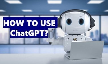 كوارث الذكاء الاصطناعي.. شات جي بي تي يلفق فضيحة جنسية لأستاذ قانون