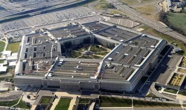 البنتاغون يحقق.. تسريب مخابراتي يكشف خطط أمريكا وأوكرانيا لمهاجمة روسيا