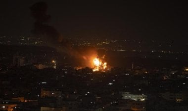 قتل 3 مستوطنات وصواريخ متبادلة مع غزة ولبنان...  إسرائيل نحو التصعيد أم التهدئة؟