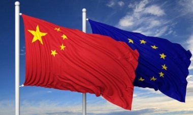 رغم الانزعاج الأمريكي.. لماذا لا تستطيع أوروبا الاستغناء عن الصين؟