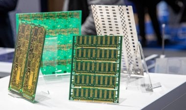 رغم العقوبات..شركة بريطانية تبيع أجهزة إلكترونية لروسيا بـ1.2 مليار دولار