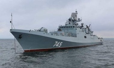 حرب أوكرانيا تكشف عن ثغرة في إستراتيجية الناتو.. كيف استغلها بوتين؟