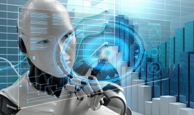 لماذا تسعى أمريكا إلى وضع قوانين لتنظيم الذكاء الاصطناعي؟