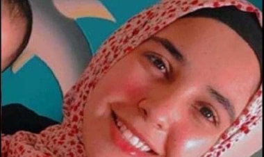 أمعن في تعذيبها وحبسها.. مصري يقتل زوجته لعدم شرائها مكسّرات رمضانية