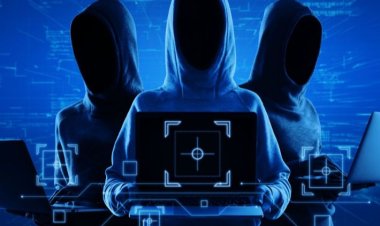 وقف انتشار برامج التجسس.. هل المهمة مستحيلة للبيت الأبيض؟