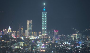 لماذا تايوان مهمة بالنسبة للعالم؟