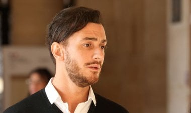 اكتئاب حاد... هل أقدم سعد لمجرد على الانتحار في السجن؟