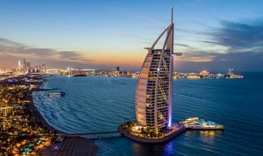 بحثًا عن التمويل.. مستثمرون في وادي السيليكون يلجأون إلى الخليج