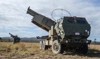 لماذا وافقت واشنطن على بيع صواريخ  هيمارس إلى المغرب؟