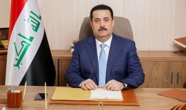 إقرار موازنة العراق يصطدم برفض الإطار التنسيقي.. هل يتعارض المتحالفون؟