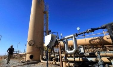 حكم التحكيم واتفاقية نفط أربيل – بغداد... ما تأثيره محليًا ودوليًا؟