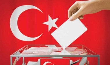 ماذا يفعل أردوغان إذا خسر الانتخابات؟