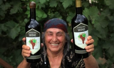 بعد توقيف 200 شخص... جريمة شرب الخمر تثير الجدل في العراق