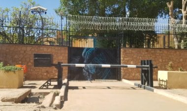 إندبندنت: بريطانيون محاصرون في السودان يتهمون حكومتهم بالتقاعس عن مساعدتهم