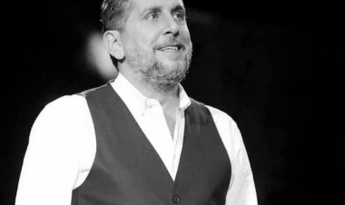 نعى نفسه قبل وفاته.. ماذا نعرف عن الفنان السوري محمد قنوع؟