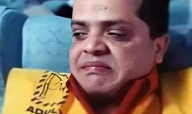 سخر منه... إيلون ماسك يحظر محمد هنيدي بسبب أزمة توثيق الحسابات