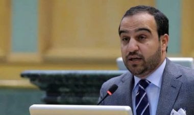 وقع في قبضتها.. هل تحاكم إسرائيل نائبًا أردنيًا بدعوى تهريبه أسلحة إلى الضفة الغربية؟