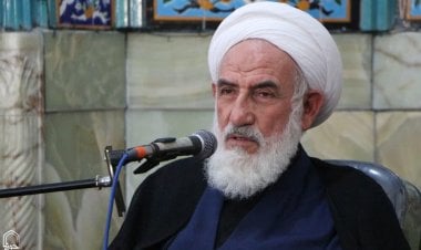 مسؤول عن تعيين المرشد الأعلى.. من وراء اغتيال سليماني؟