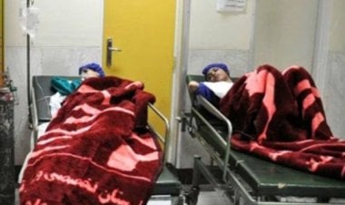 واشنطن بوست: ذعر في إيران بعد هجمات مسمومة جديدة على مدارس الفتيات