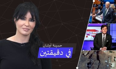 متى يتوقف القتال في السودان؟