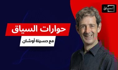 السودان.. من الرابح والخاسر في الحرب، ومتى وكيف ستنتهي؟
