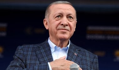 نورديك مونيتور: أردوغان جند قطر وأذربيجان وباكستان لحماية نفسه من المشكلات القانونية في أمريكا