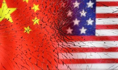 التوتر يتصاعد بين أمريكا والصين... هل هناك انفراجة ممكنة في العلاقات؟