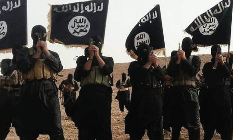 داعش العراق يعود بالجيل الرابع وتكتيك الأذرع المزدوجة.. هل يكرر سيناريو القاعدة؟