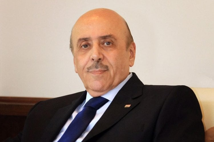 فرنسا تحاكم مسؤولين في النظام السوري بجرائم ضد الإنسانية.. من هم؟