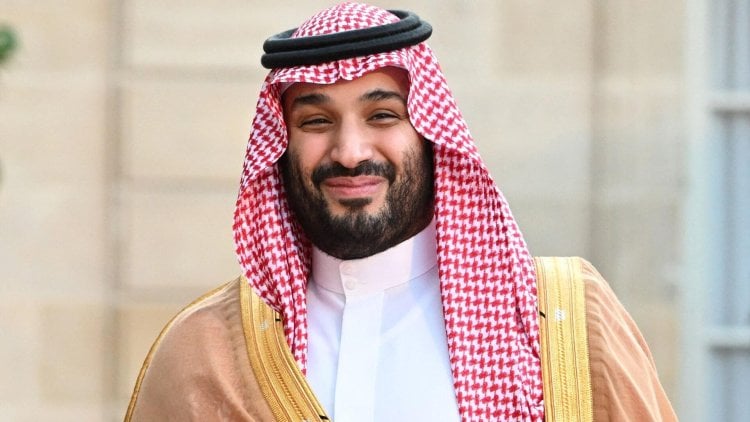 وول ستريت: السعودية أولًا.. سياسة الأمير محمد بن سلمان لإعادة تشكيل الاقتصاد
