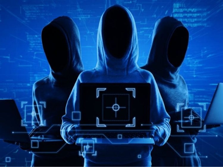 وقف انتشار برامج التجسس.. هل المهمة مستحيلة للبيت الأبيض؟