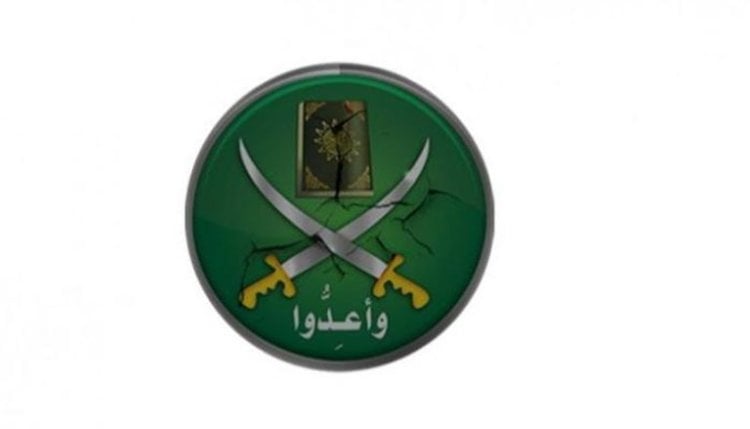 صناعة الشائعات.. سلاح الإخوان لاستهداف الدولة المصرية