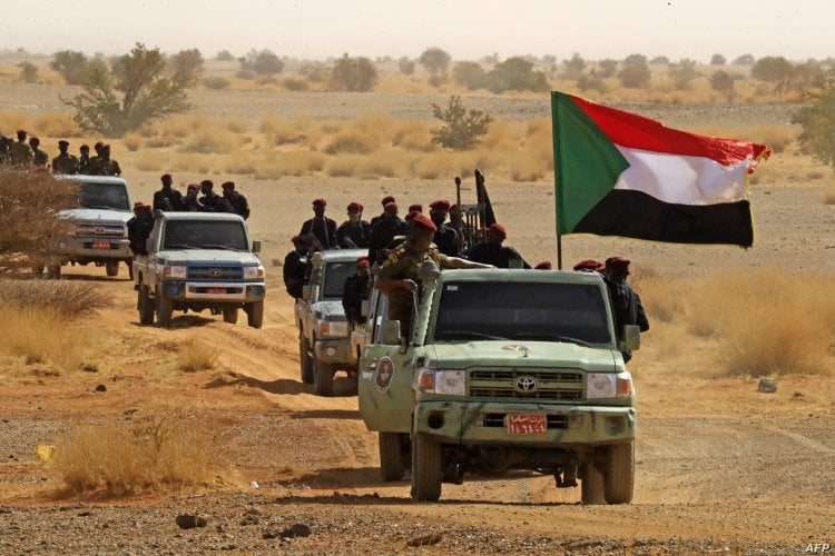 خلاف الجيش والدعم السريع... إلى أين يقود السودان؟