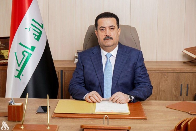 إقرار موازنة العراق يصطدم برفض الإطار التنسيقي.. هل يتعارض المتحالفون؟